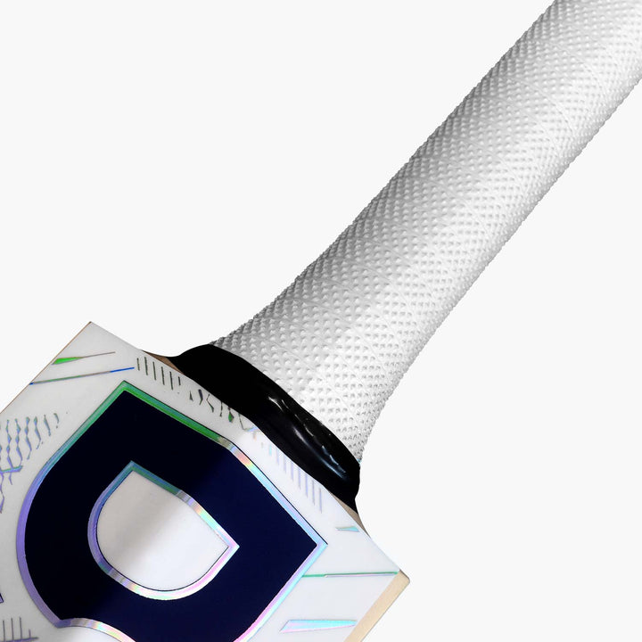 DSC Pearla Series Pro Cricket Bat (2023)