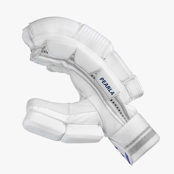 DSC Pearla Players Edition Batting Gloves (2023)