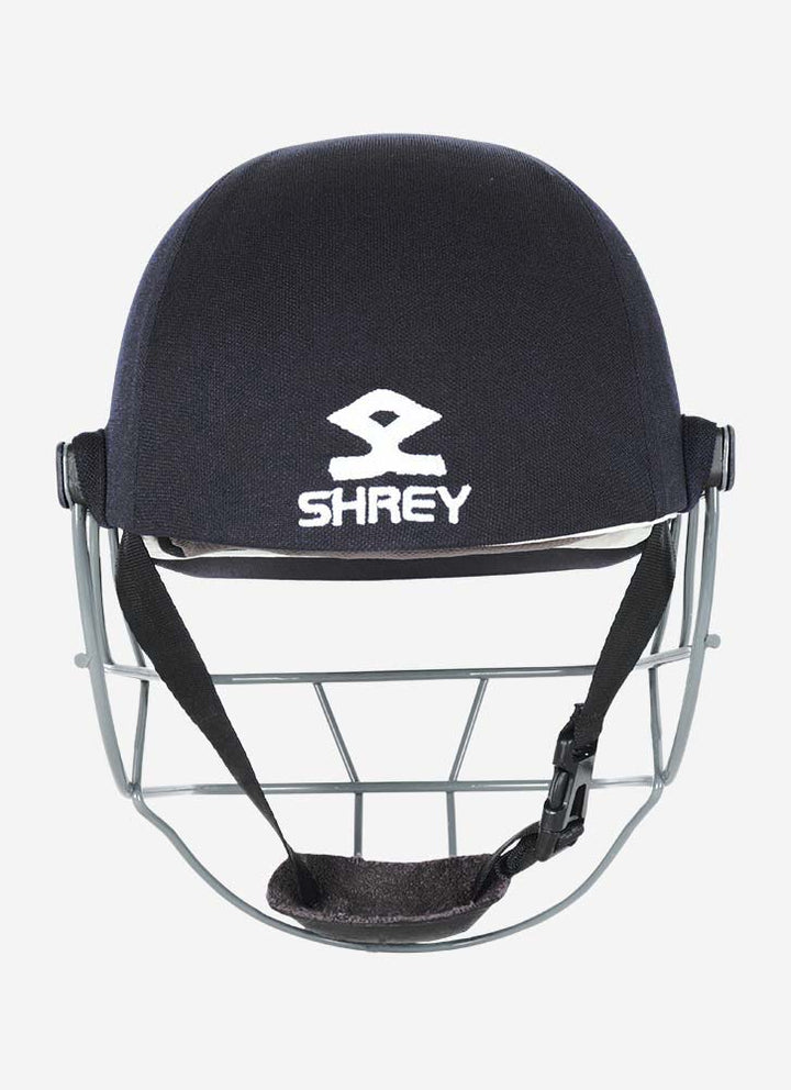 Cricket Helmet