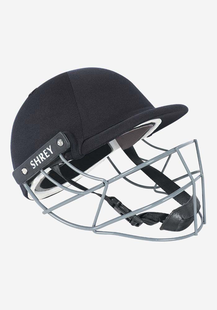 Cricket Helmet
