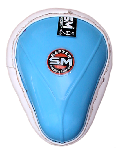 SM Rafter Abdominal Guard