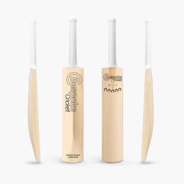 Cricket bat