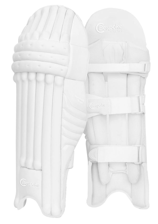 Batting Pads