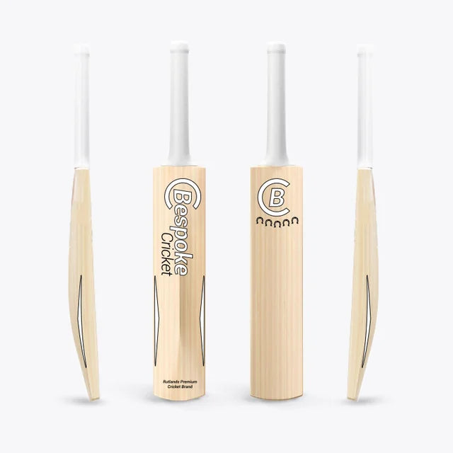 Cricket bat