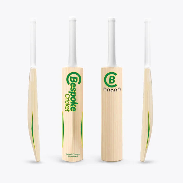 Cricket bat