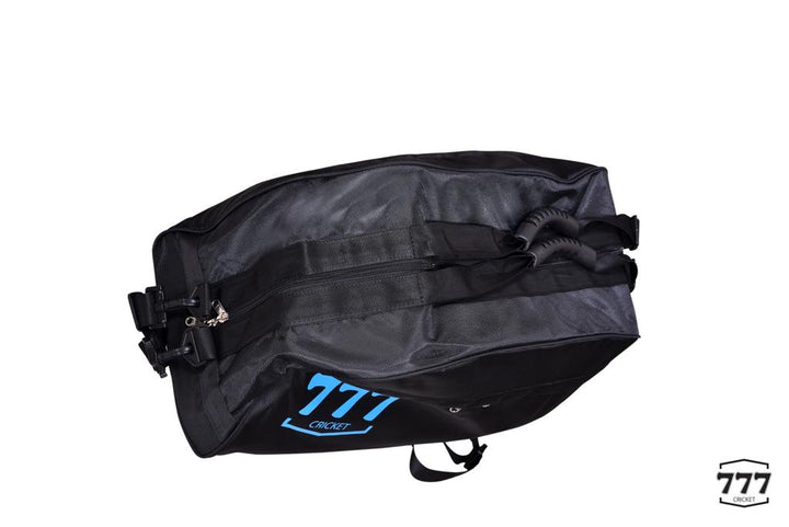 Training Bag