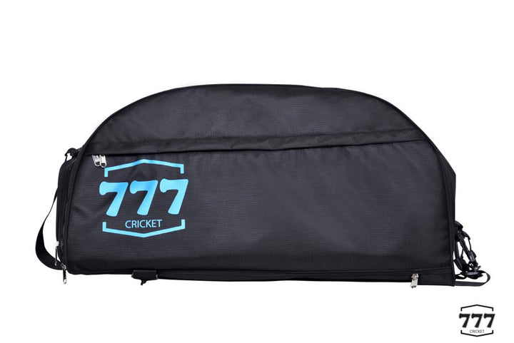 Training Bag