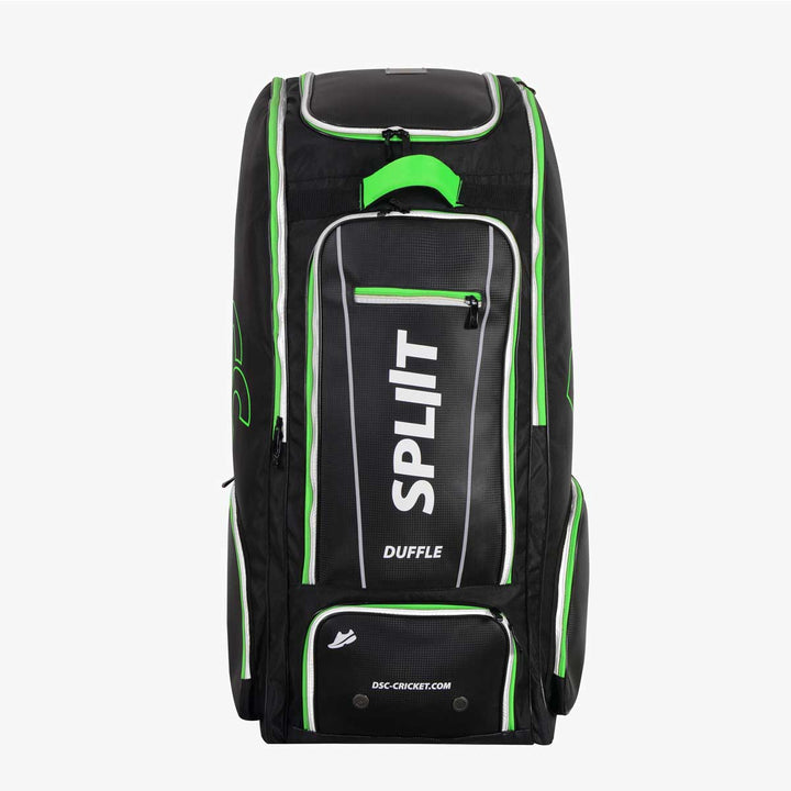 DSC Spliit Duffle Bag