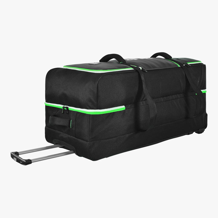 DSC Spliit Players Kit Bag