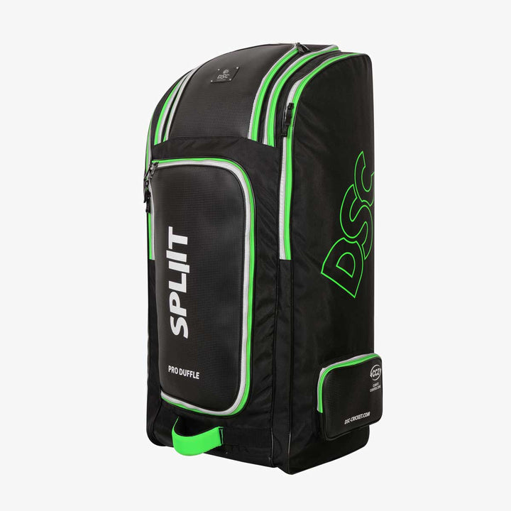 DSC Spliit Pro Duffle Bag