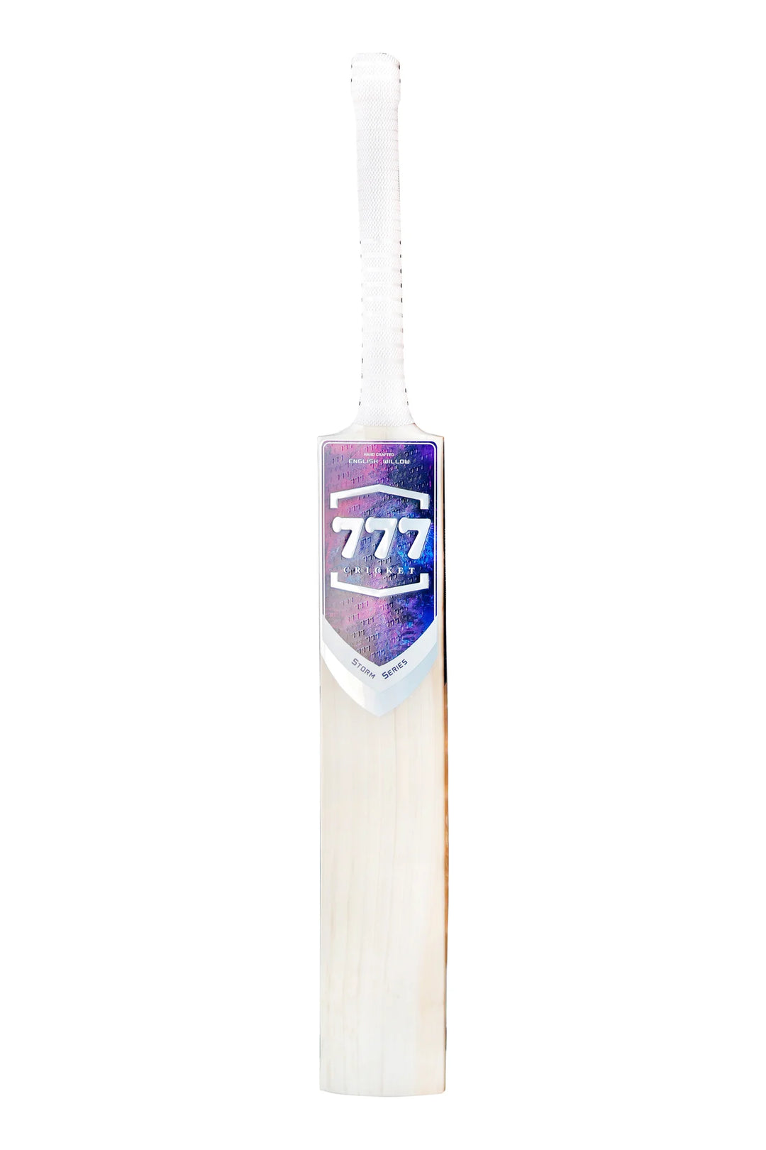 Cricket bat