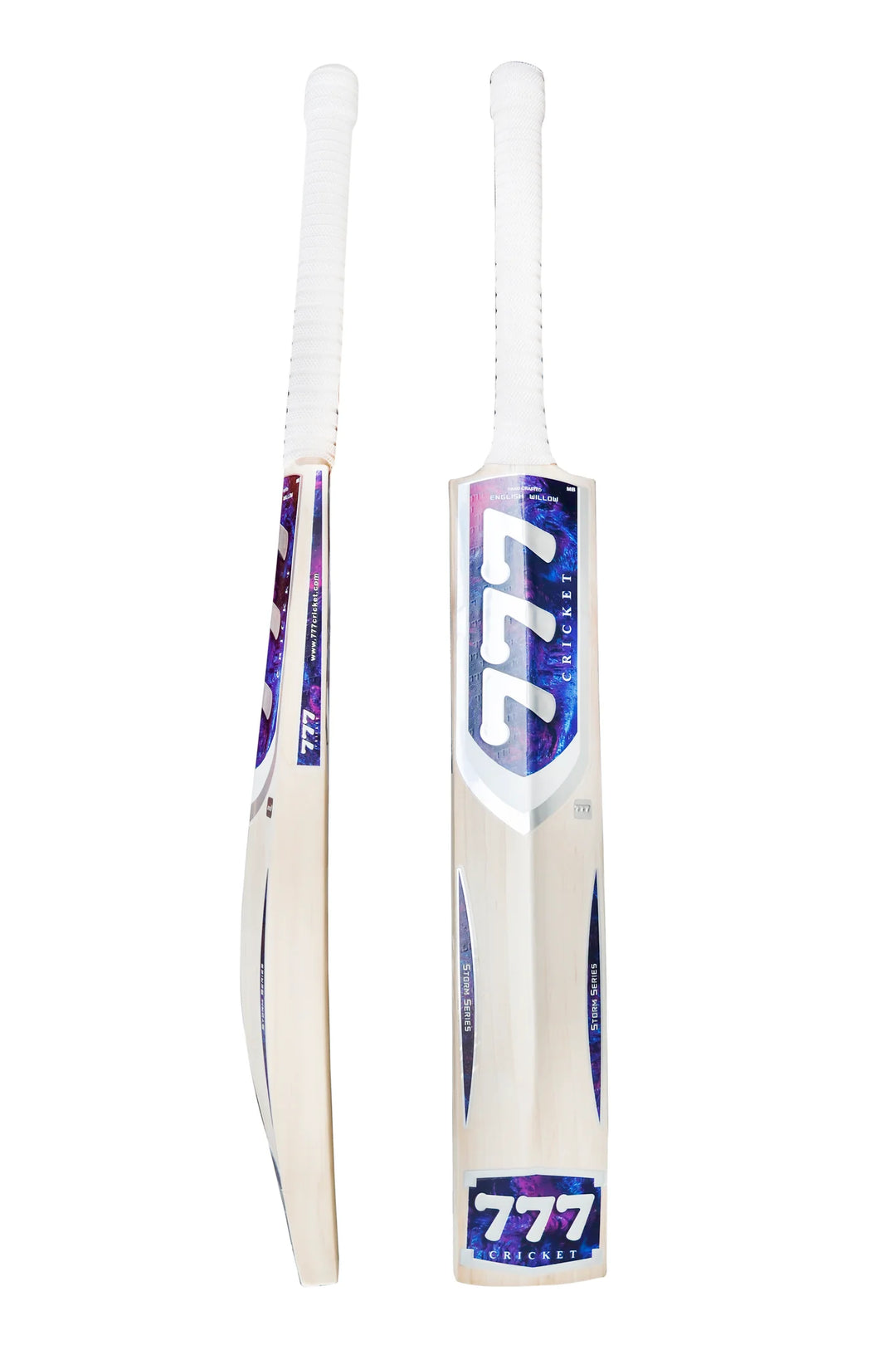 Cricket bat