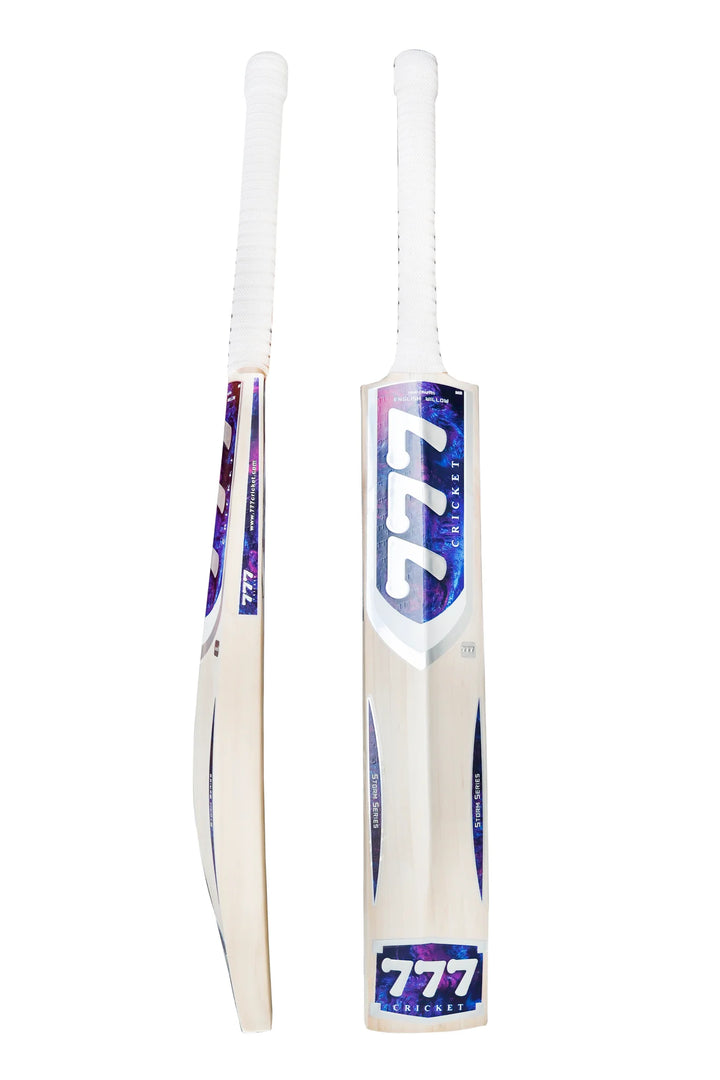 Cricket bat