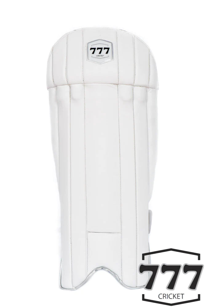Wicket Keeping Pads