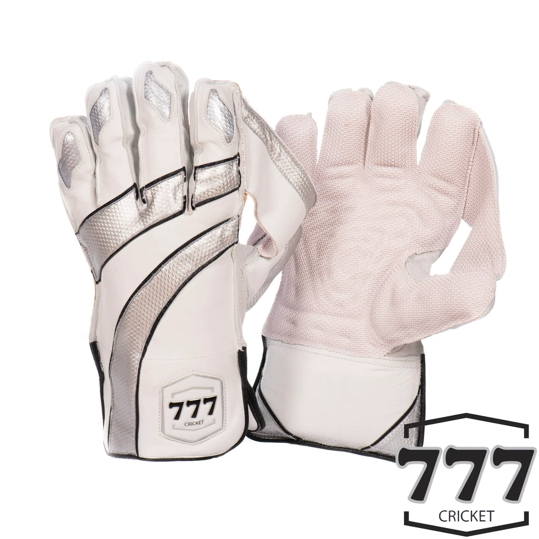 Wicket Keeping Gloves