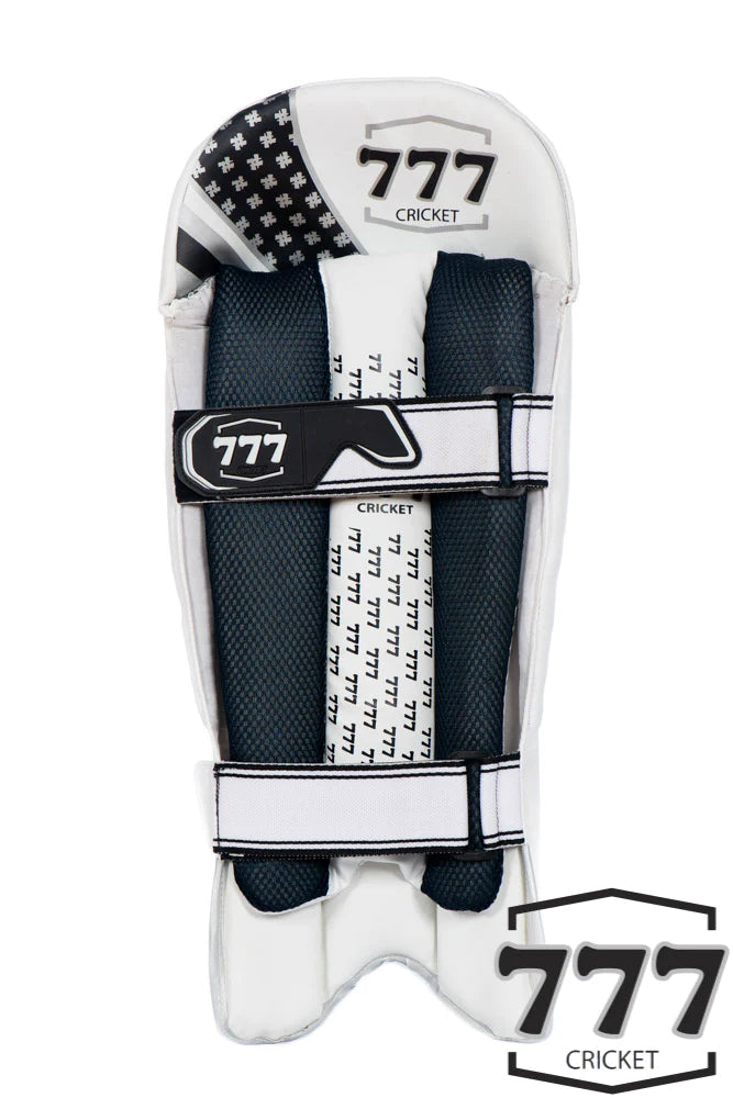 Wicket Keeping Pads