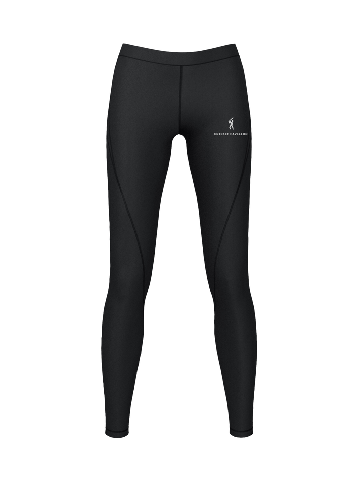 Women's leggings