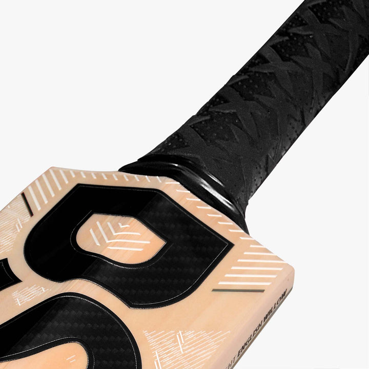 DSC Xlite Series 1.0 Cricket Bat (2023)