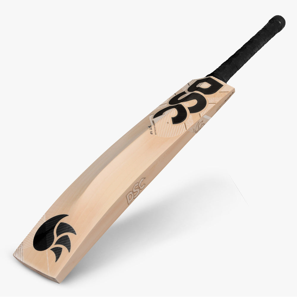 DSC Xlite Series 1.0 Cricket Bat (2023)
