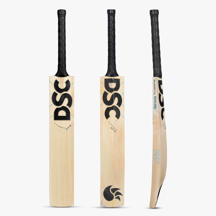 DSC Xlite Series 2.0 Cricket Bat (2023)