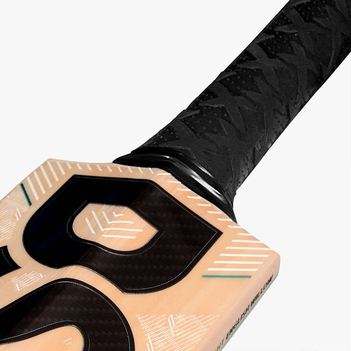 DSC Xlite Series 3.0 Cricket Bat (2023)