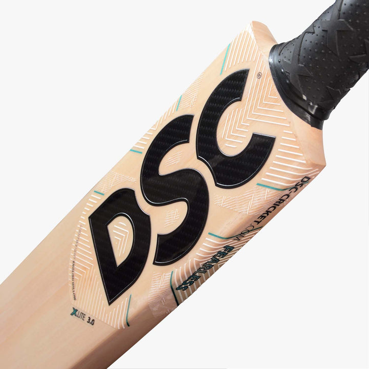 DSC Xlite Series 3.0 Cricket Bat (2023)