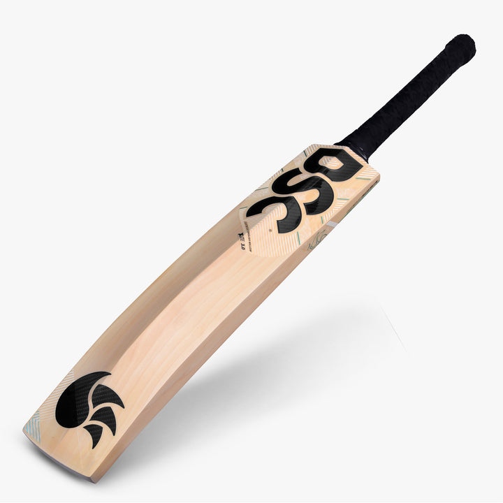 DSC Xlite Series 3.0 Cricket Bat (2023)