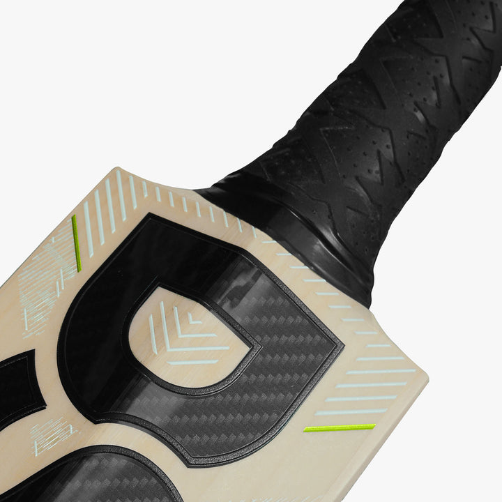 DSC Xlite Series 4.0 Cricket Bat (2023)