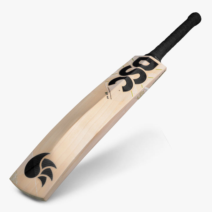 DSC Xlite Series 4.0 Cricket Bat (2023)