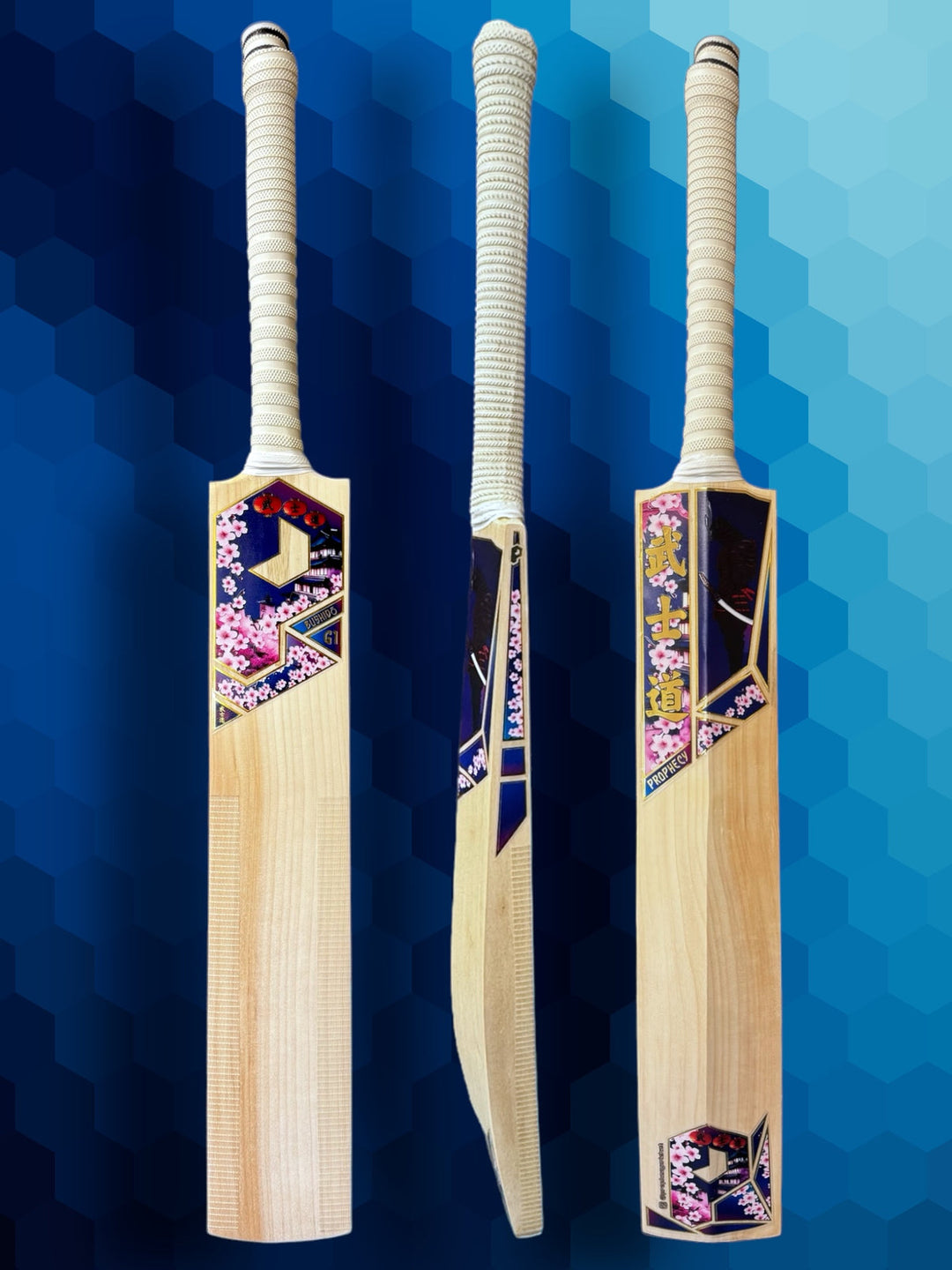 How to Choose the Right Junior Cricket Bat