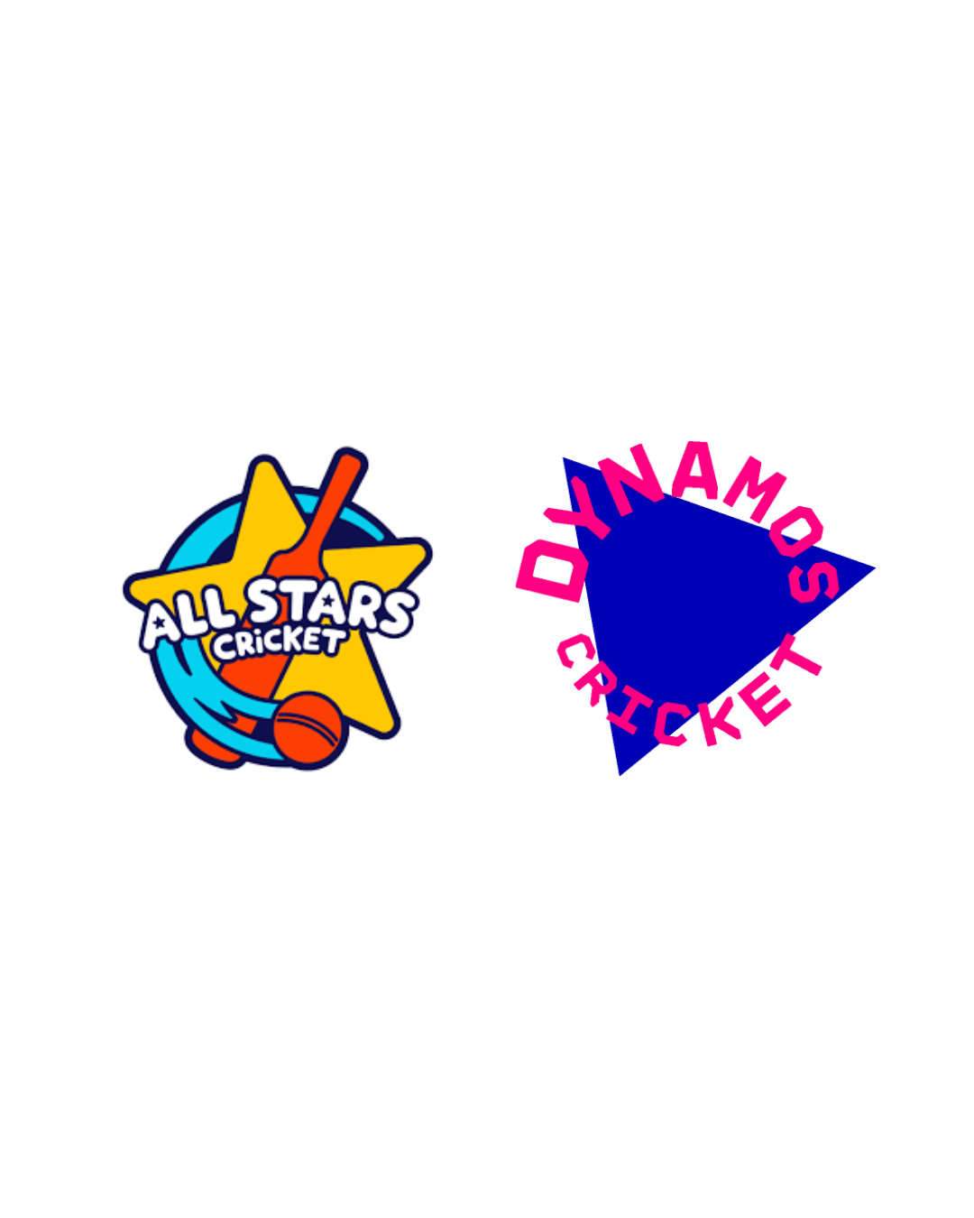 All Stars and Dynamos Cricket: Everything you need to know