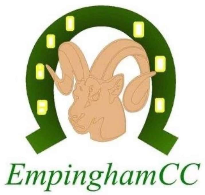 Empingham Cricket Club