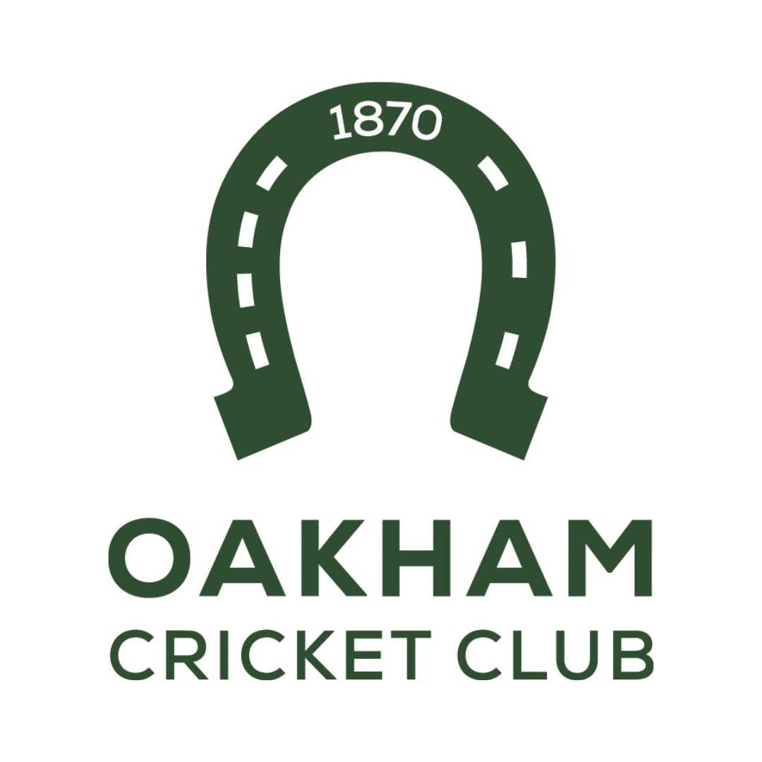 Oakham Cricket Club