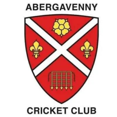 Abergavenny Cricket Club