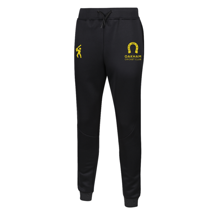 Oakham CC Kinetic Leisure Pant