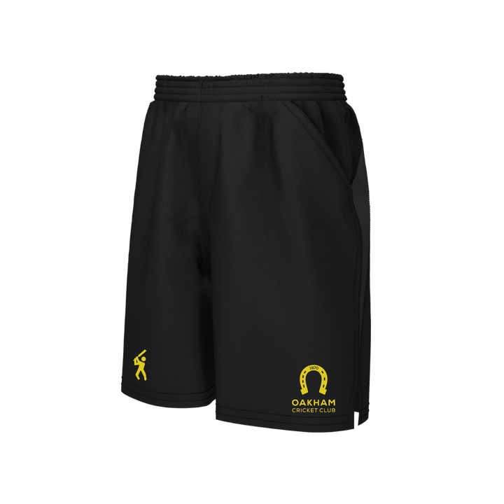 Oakham CC Pro Training Short