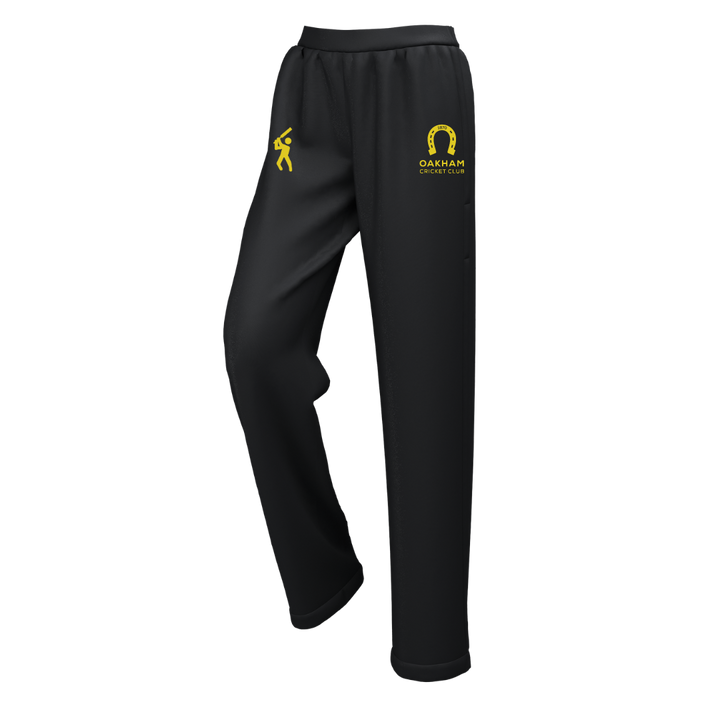 Oakham CC Women's Pro Pant