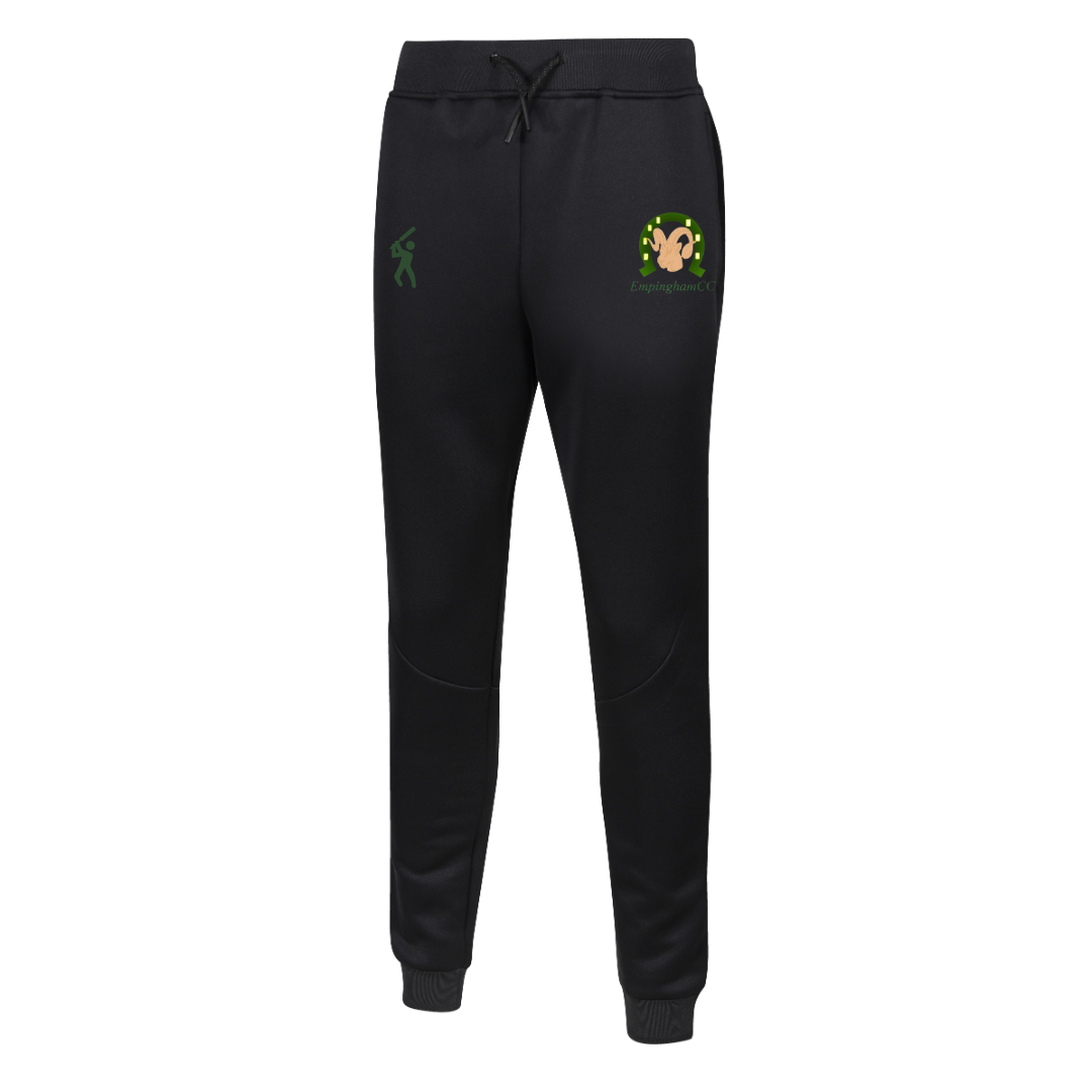 Empingham CC Kinetic Leisure Pant