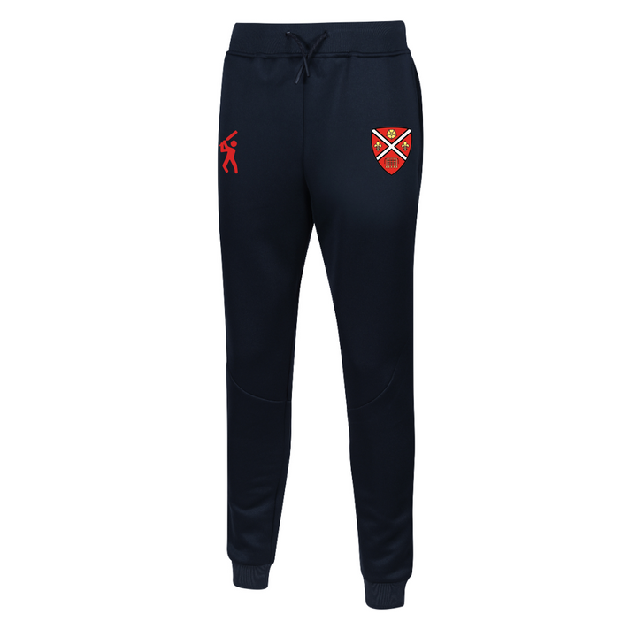 Abergavenny CC Kinetic Leisure Pant