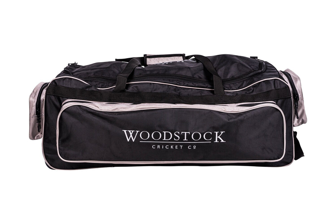 Woodstock Festival Wheelie Bag
