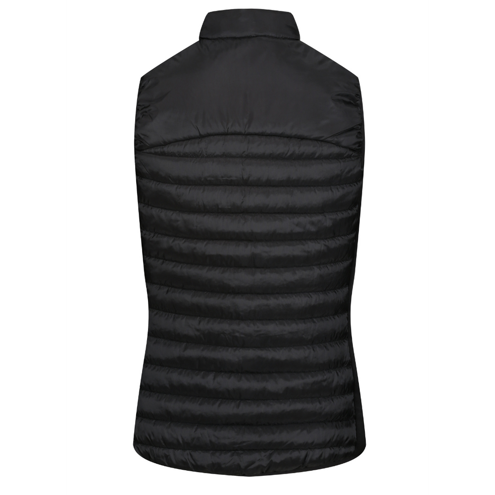 Oakham CC Womens Apex Pro Gilet