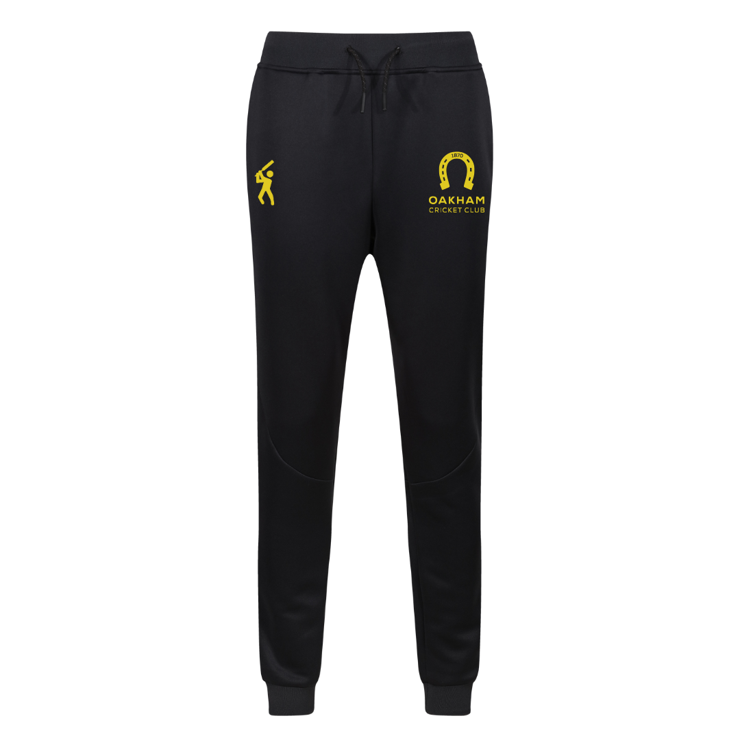 Oakham CC Kinetic Leisure Pant