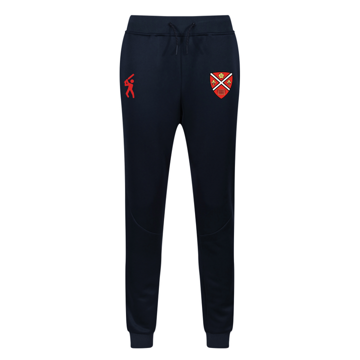 Abergavenny CC Kinetic Leisure Pant