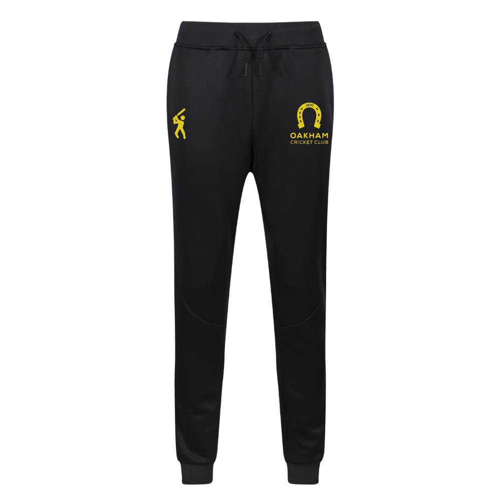 Oakham CC Kinetic Leisure Pant