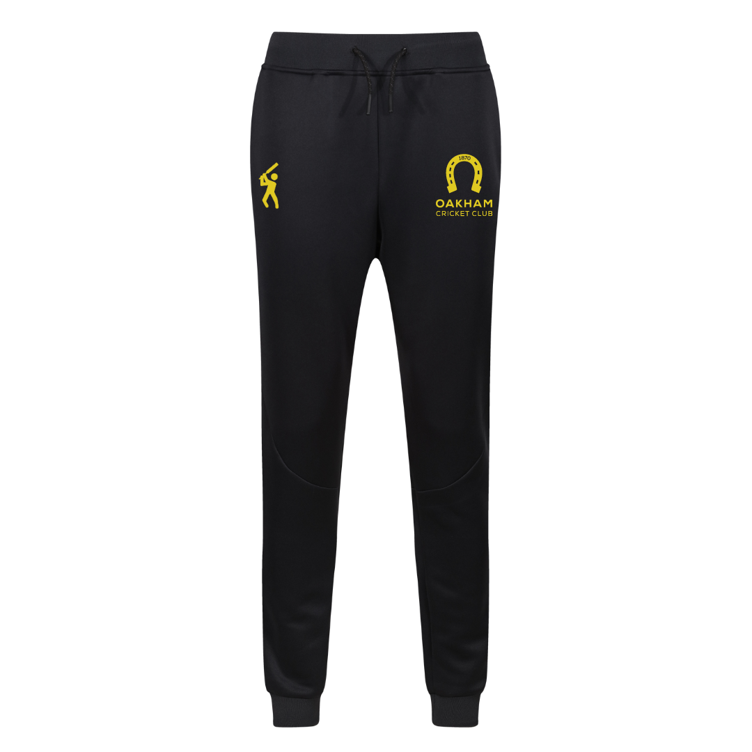 Oakham CC Kinetic Leisure Pant