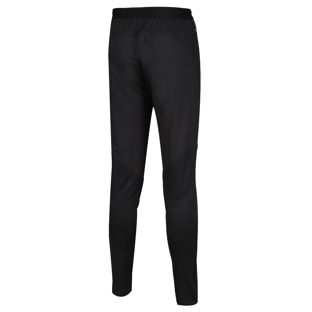 Oakham CC Pro Skinny Pant