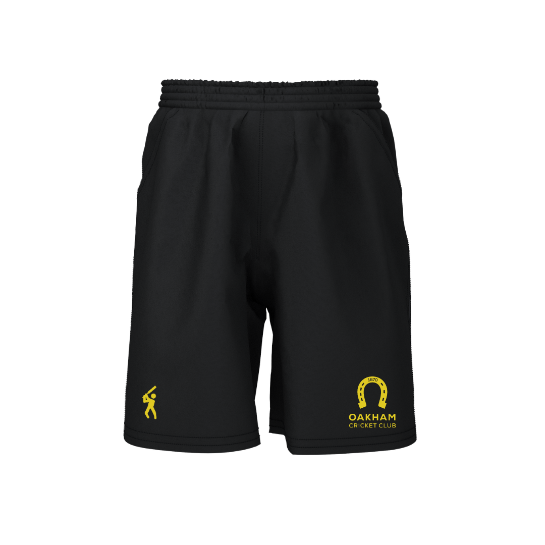 Oakham CC Pro Training Short