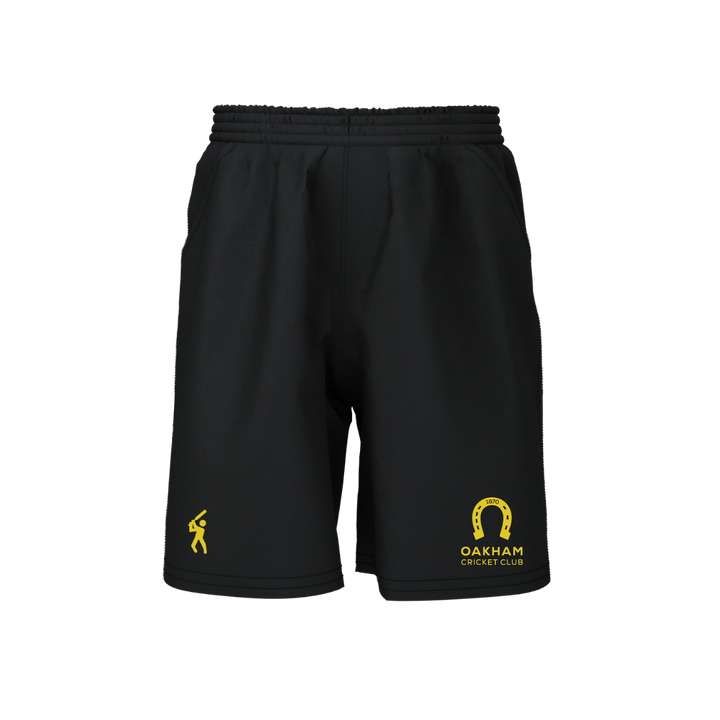 Oakham CC Pro Training Short