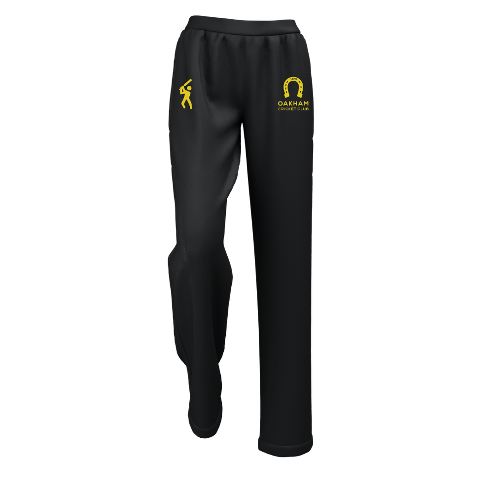 Oakham CC Women's Pro Pant