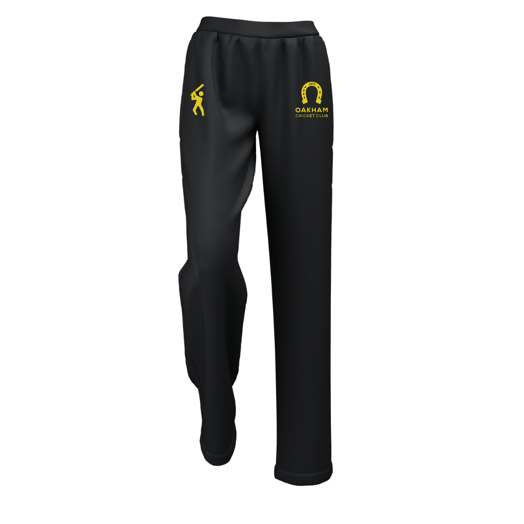 Oakham CC Women's Pro Pant